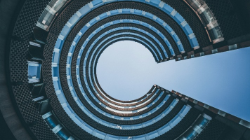 〇〇展示会出展のご案内（〇〇年〇月開催）