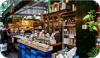 焼きたてクロワッサンの秘密