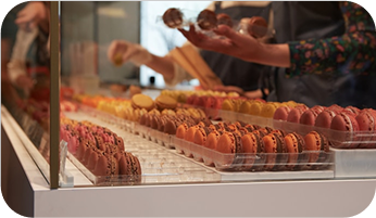 バリスタ直伝！おいしいコーヒーの淹れ方