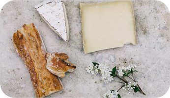 カフェで楽しむ読書時間のすすめ