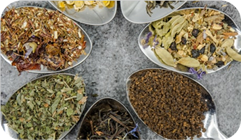 農園直送のコーヒー豆が届きました